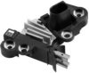 FIAT 77364083 Alternator Regulator